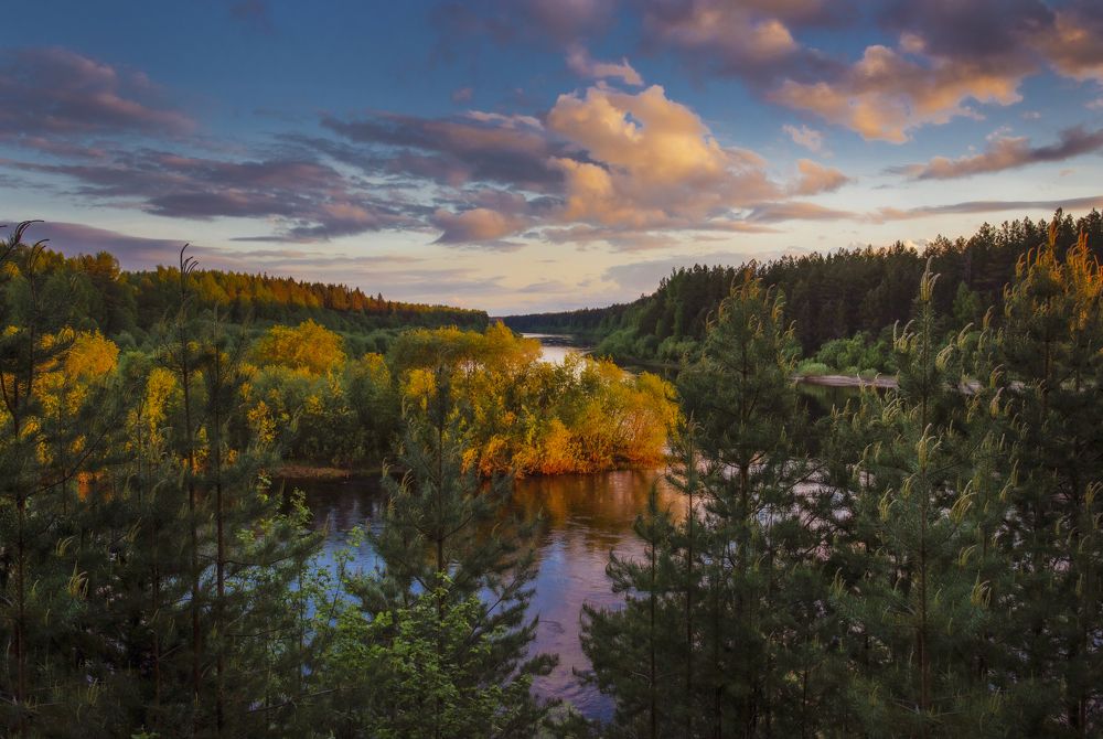 Photograph by Наталия Колтакова