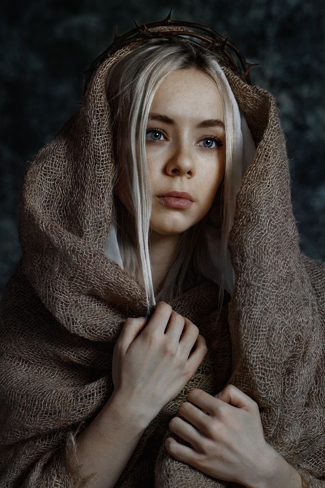 Photograph by Виктор Углов