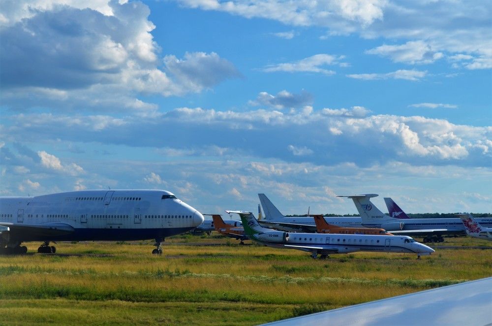 Photograph by Денис Якимов