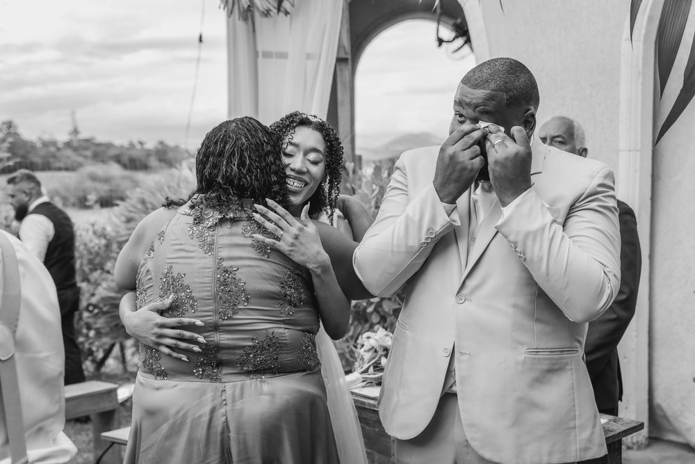 Photograph by Enes Alberto De Oliveira