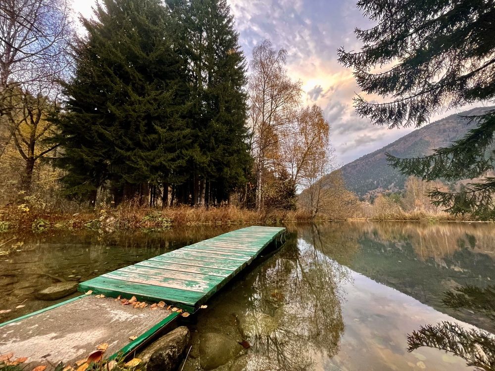 Photograph by Марина Белянских