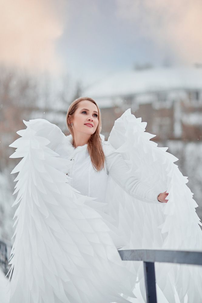 Photograph by Гузель Самигуллина