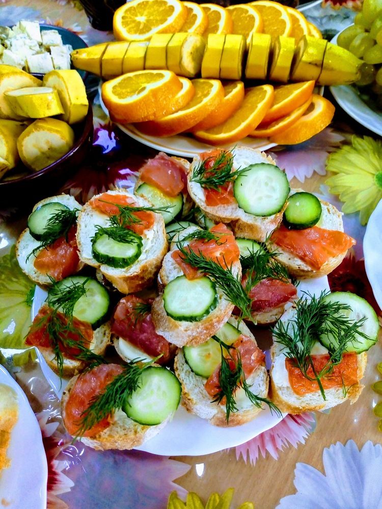 Photograph by Татьяна Пальчикова