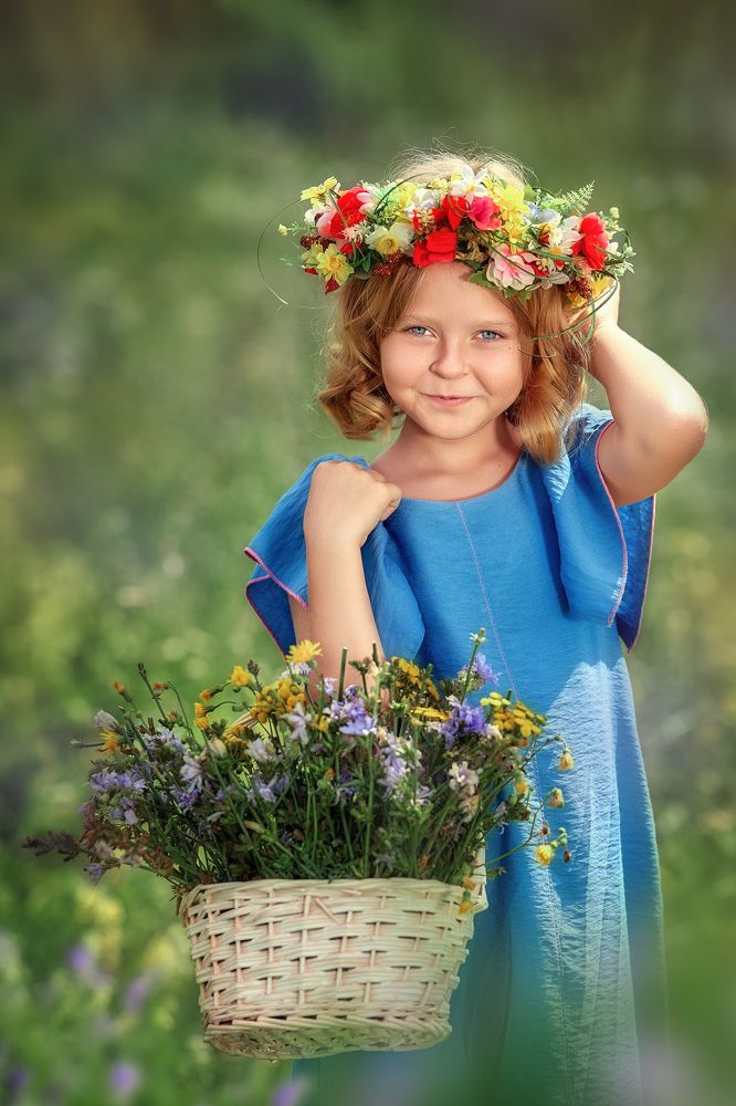 Photograph by Татьяна Клинникова