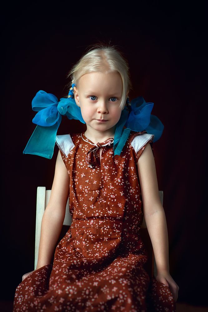 Photograph by Татьяна Клинникова