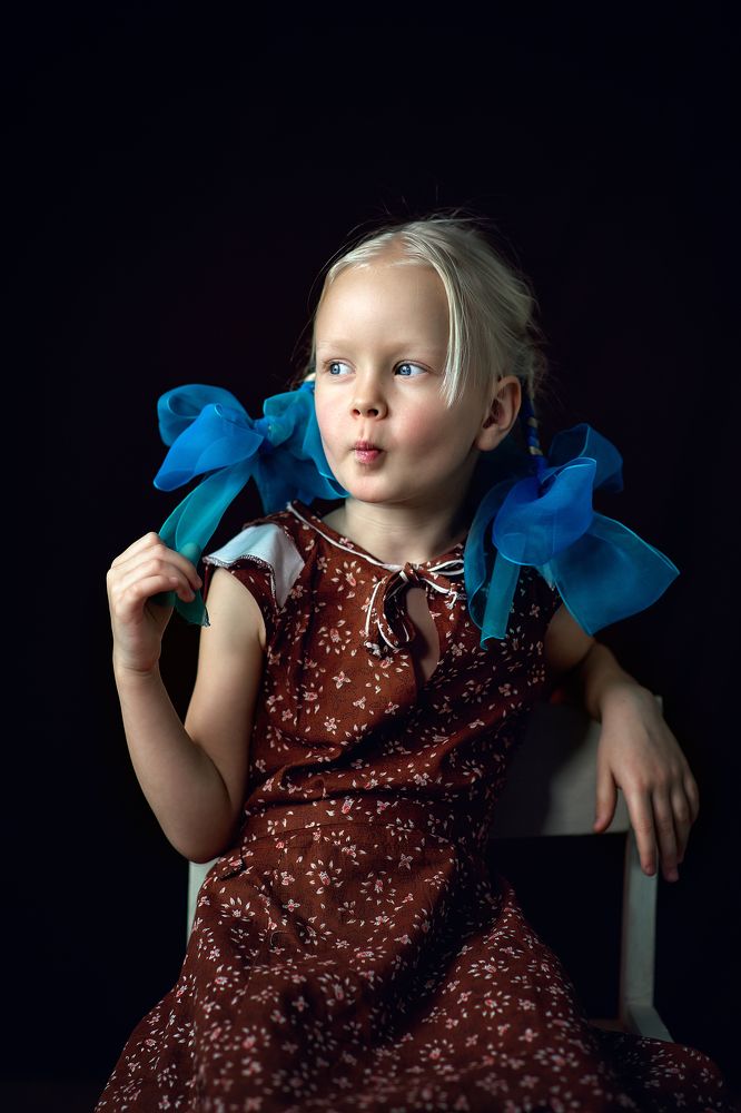 Photograph by Татьяна Клинникова