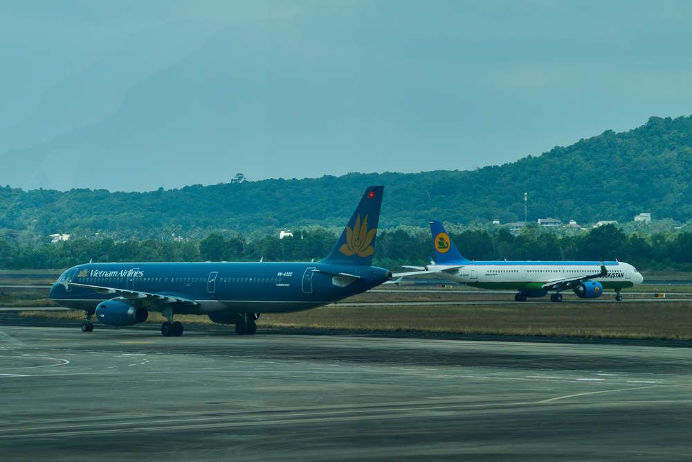 Photograph by Дмитрий Солодухин