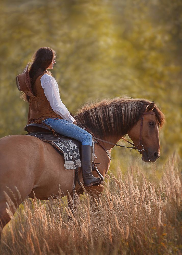 Photograph by Варвара Торокина