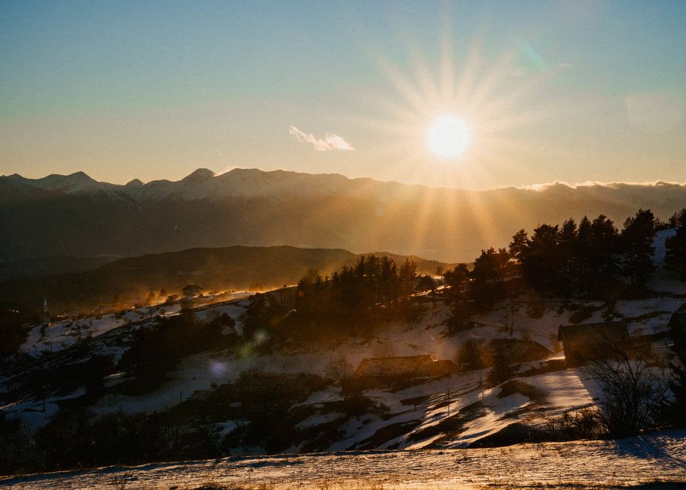 Photograph by Александр Дмитриев