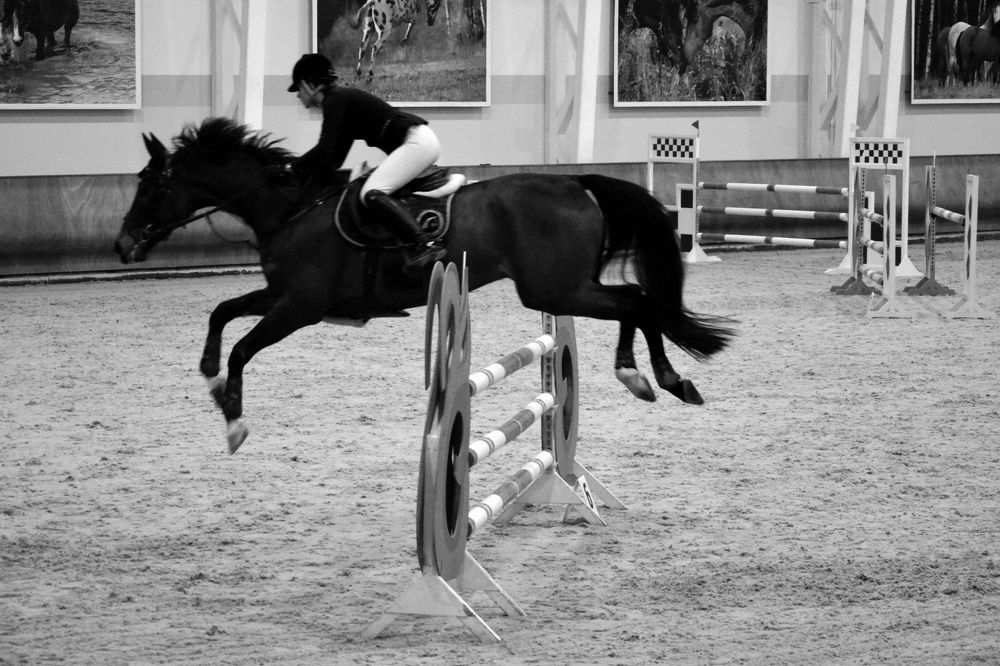 Photograph by Дмитрий Дулин