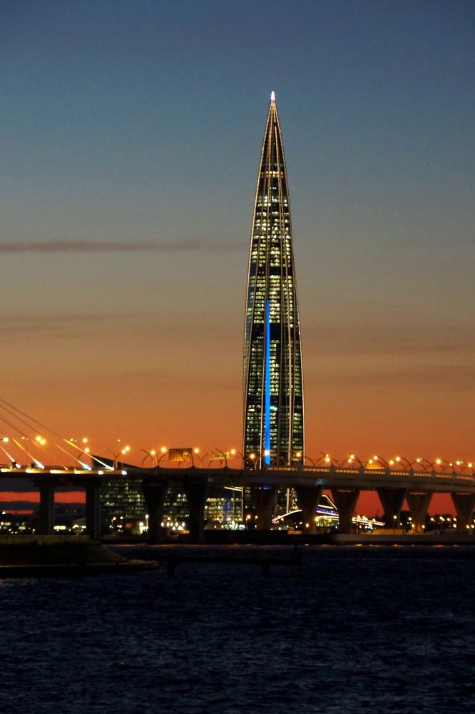 Photograph by Дмитрий Дулин