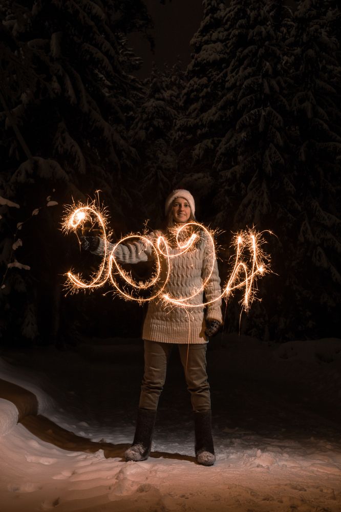 Photograph by Катя Цвет