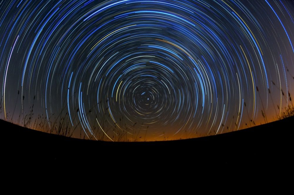 Photograph by Mahmoud Reza Moradi Mehrabadi Mahmoud Reza