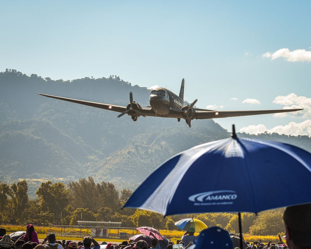 Photograph by Boulogne Mauricio Santiago