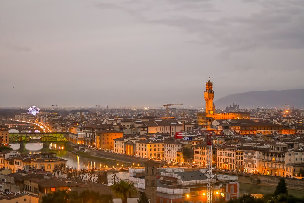 Photograph by Swarnadeep Chatterjee