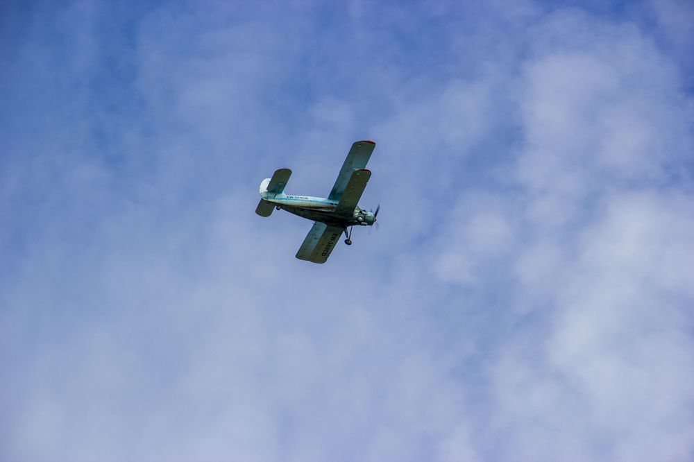 Photograph by Анна-Лаймуте Милошевич