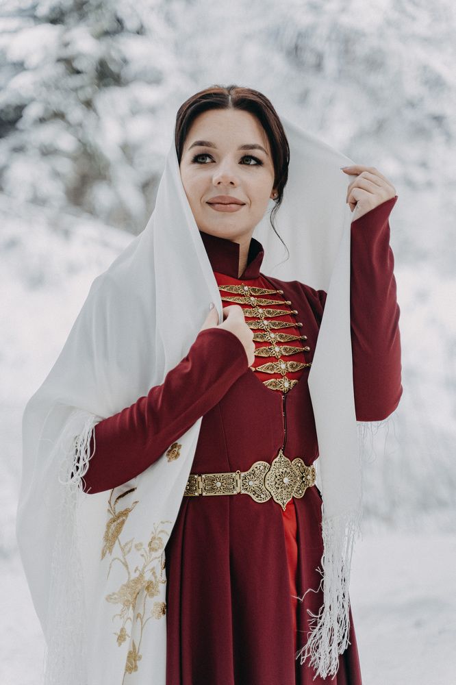 Photograph by Диана Семенова