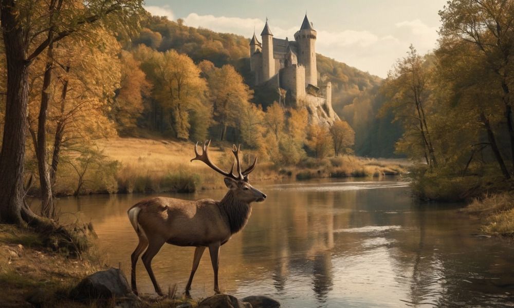 Photograph by Сергей Морозов