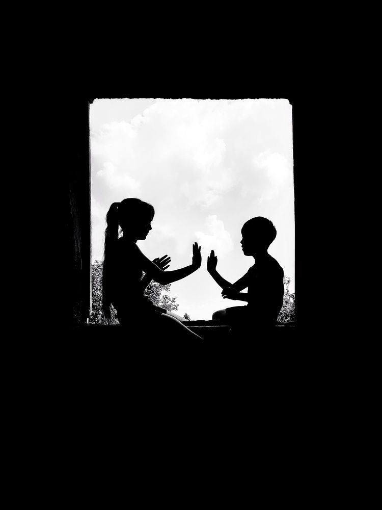 Photograph by Ольга Агаронова