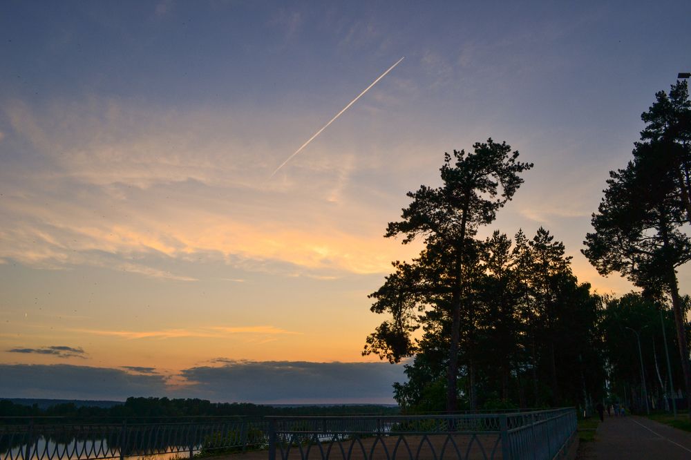 Photograph by Шевелева Анастасия