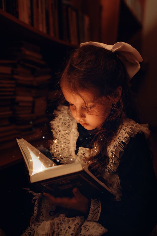 Photograph by Анастасия Храпко