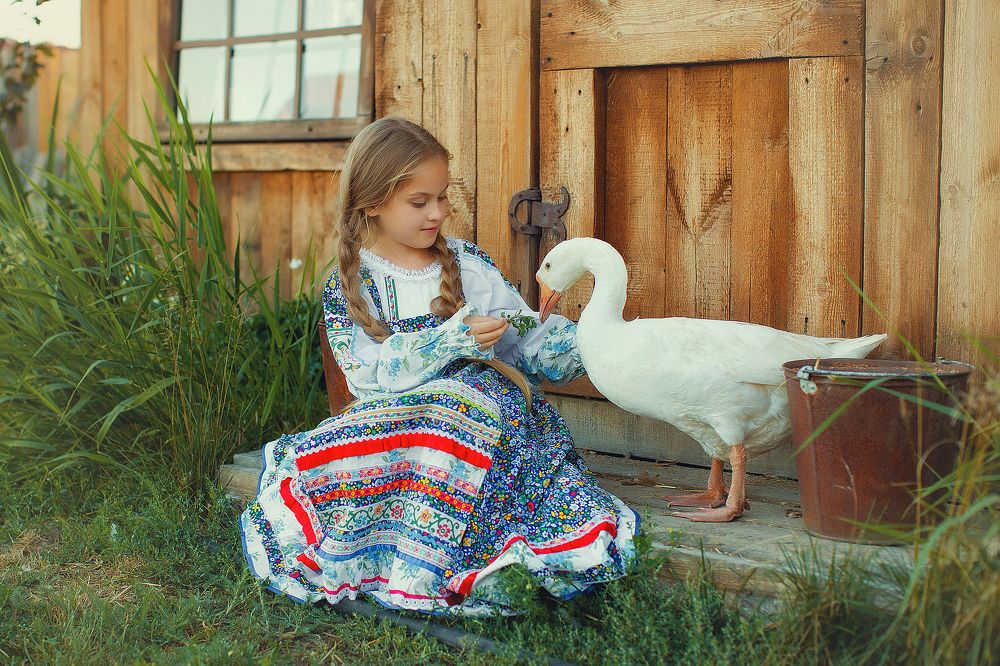 Photograph by Елена Пахомычева