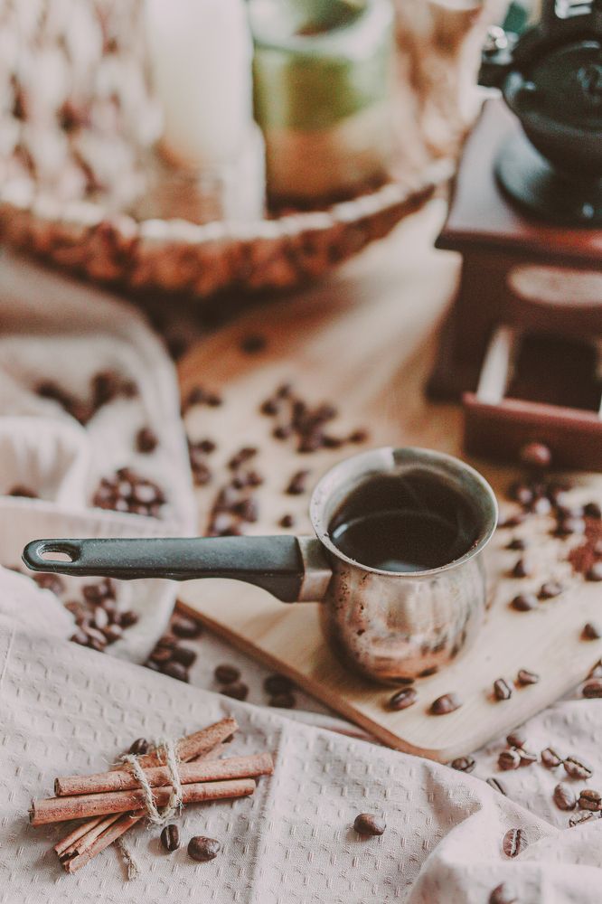 Photograph by Наталья Исаева