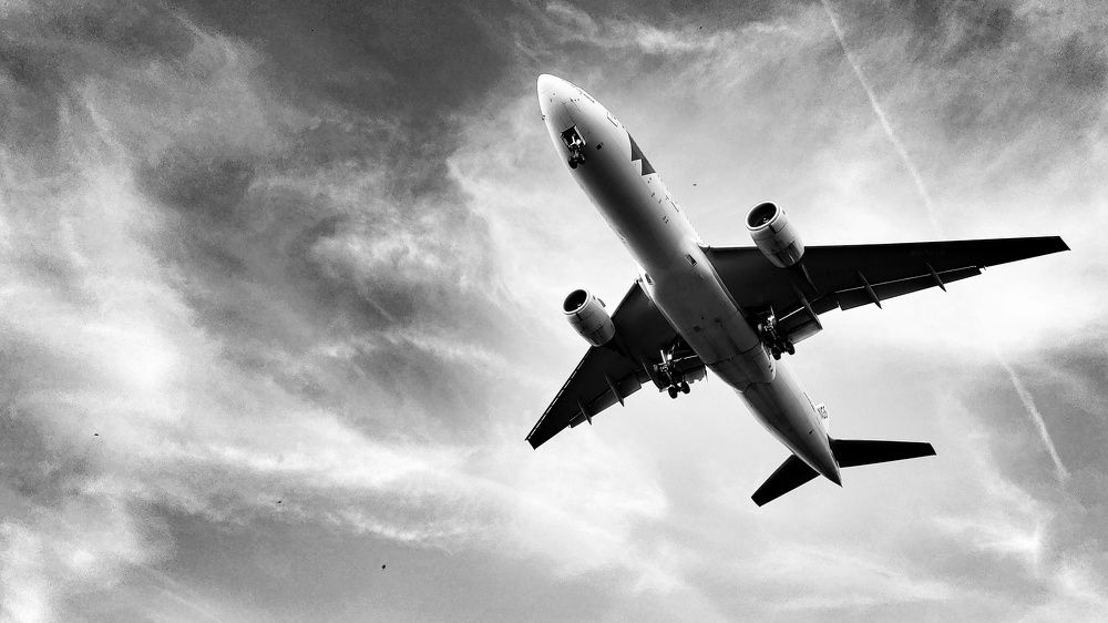 Photograph by Ольга Метлицкая