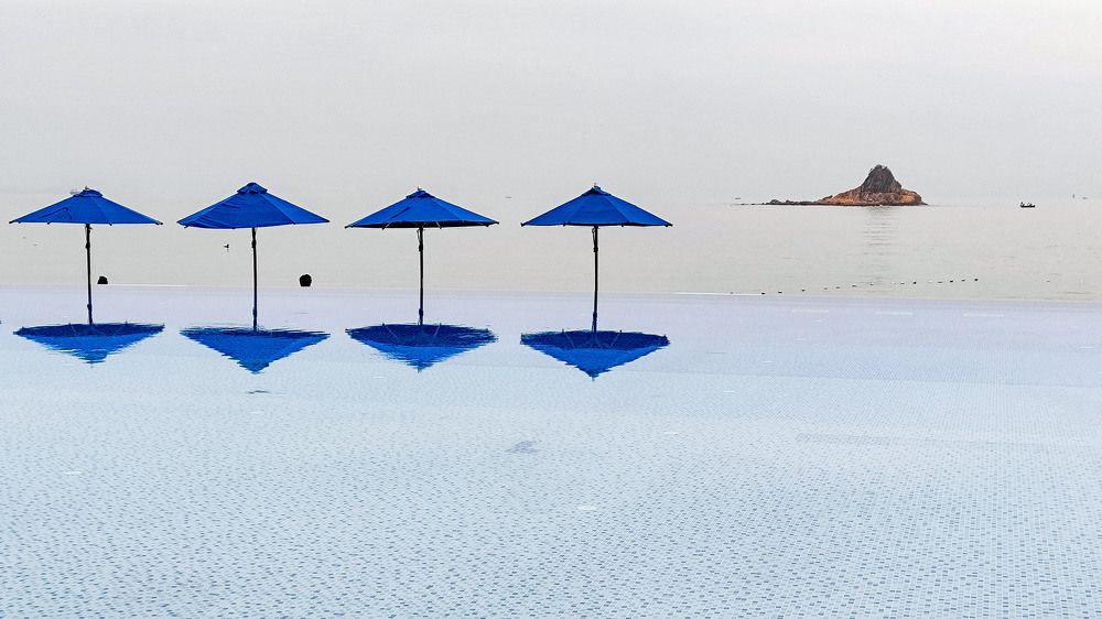 Photograph by LEUNG CHI SHING