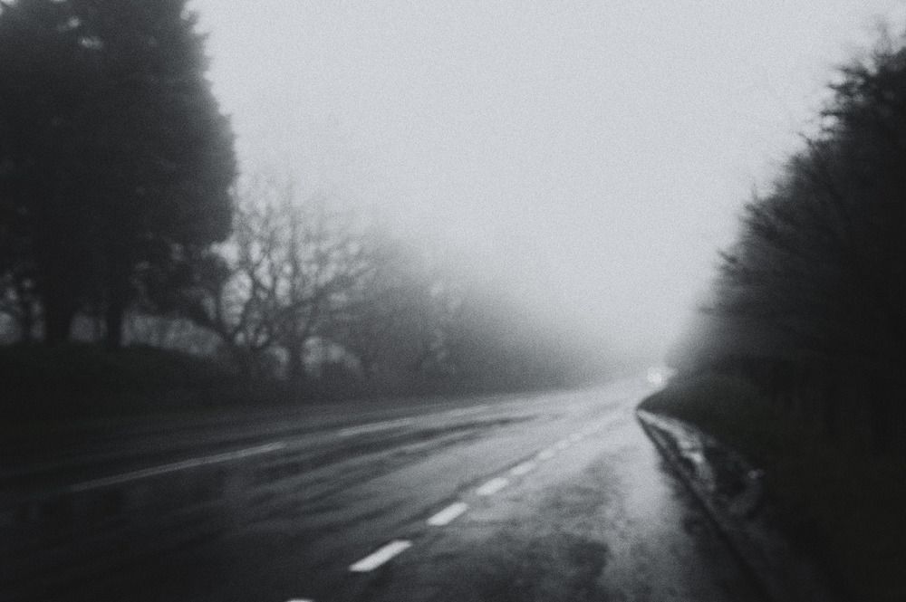 Photograph by Enisa Huso