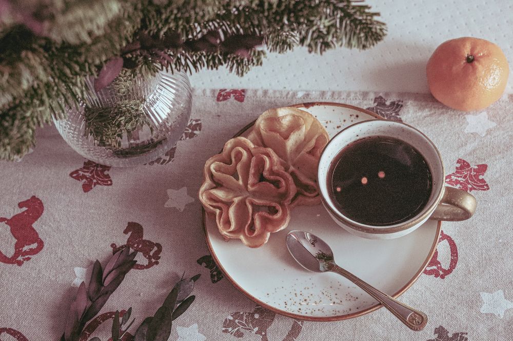 Photograph by Наталья Исаева