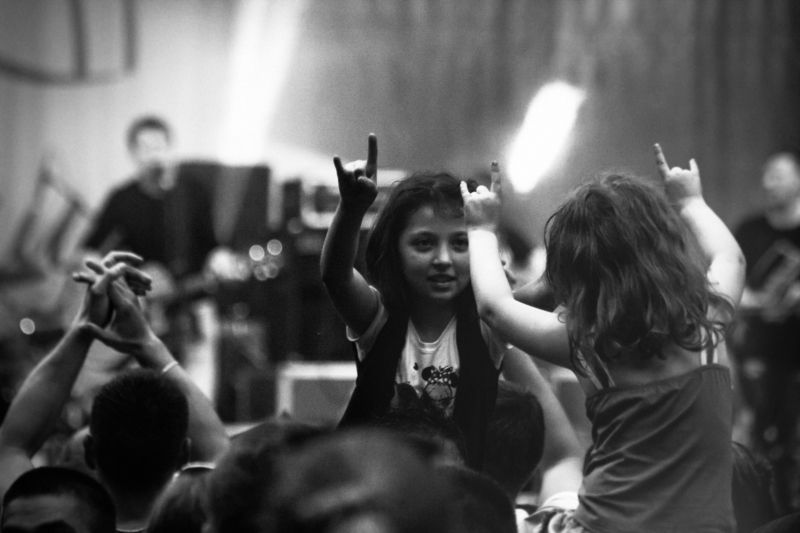 Nikolay Velitskiy, Russia