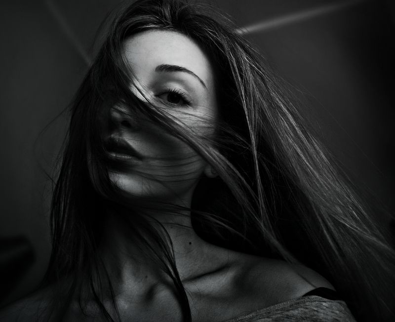 Адриана, Moldova