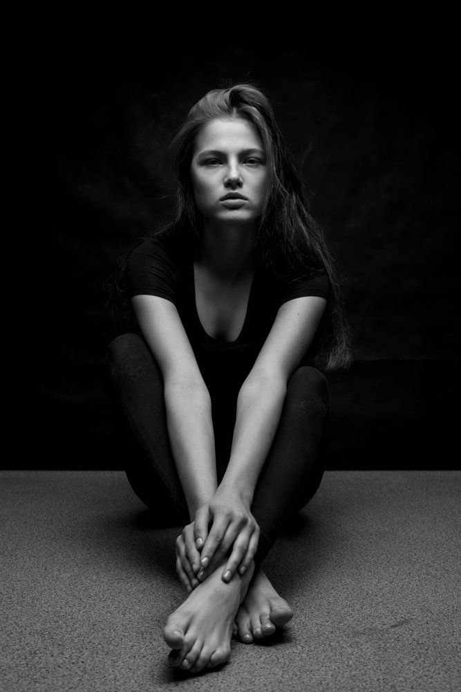 Photograph by Роман хижняк