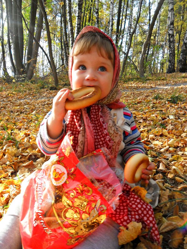 блохина татьяна, Russia