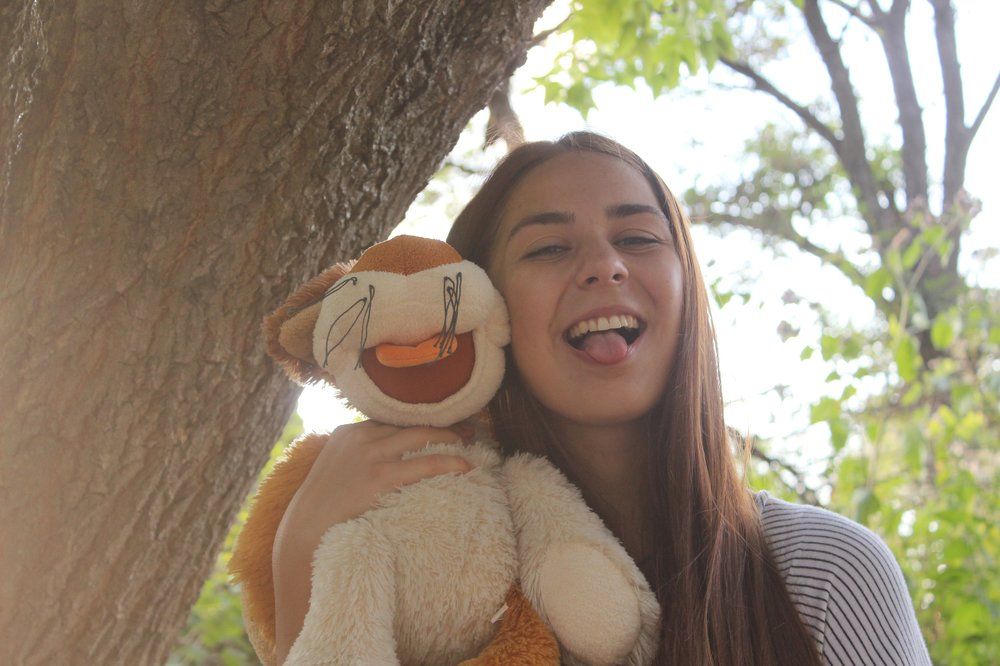 Photograph by София