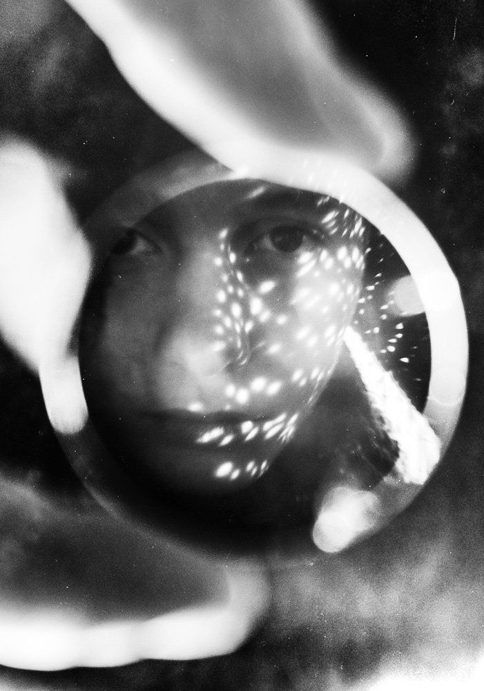 Photograph by Коробка Аркадий