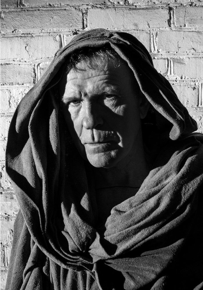 Photograph by Коробка Аркадий