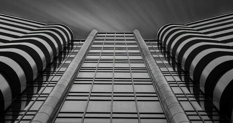 Janchenko Svetlana, Russia