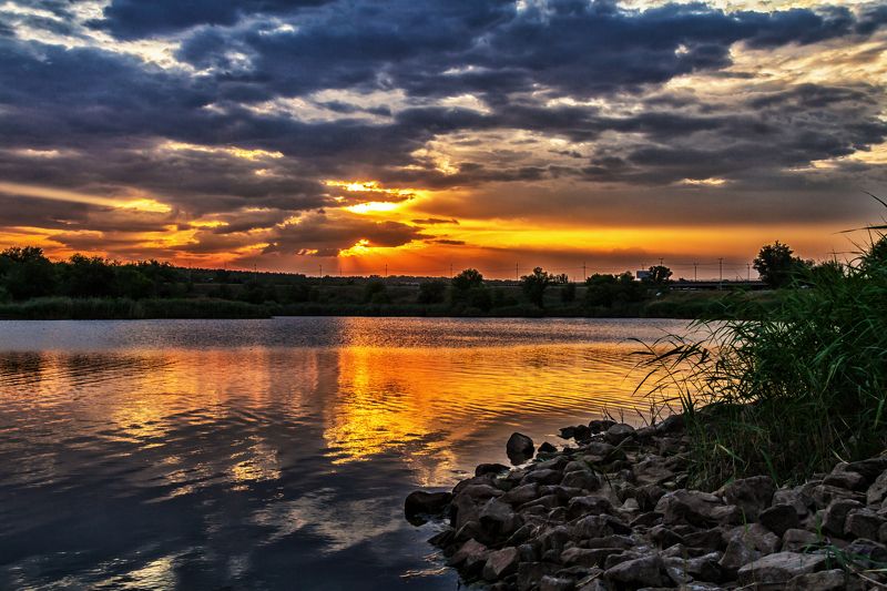 Алексей, Russia