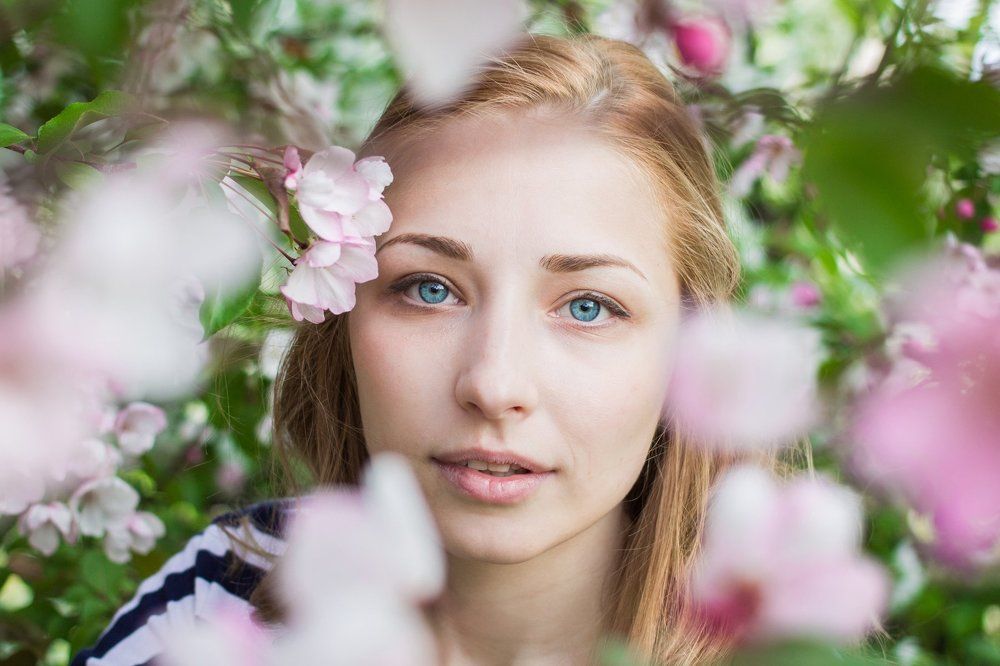 Photograph by Кристина