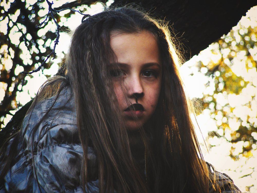 Photo #1026063