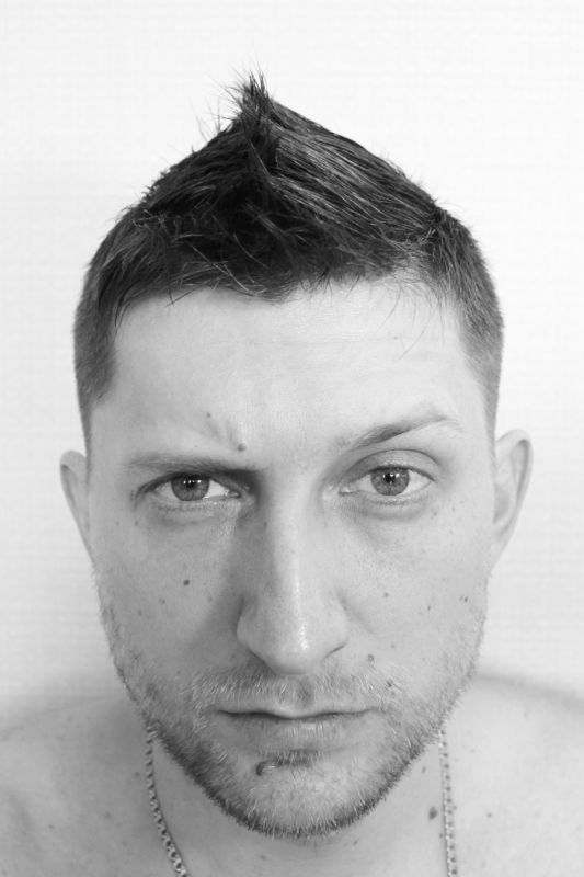 Константин, Russia