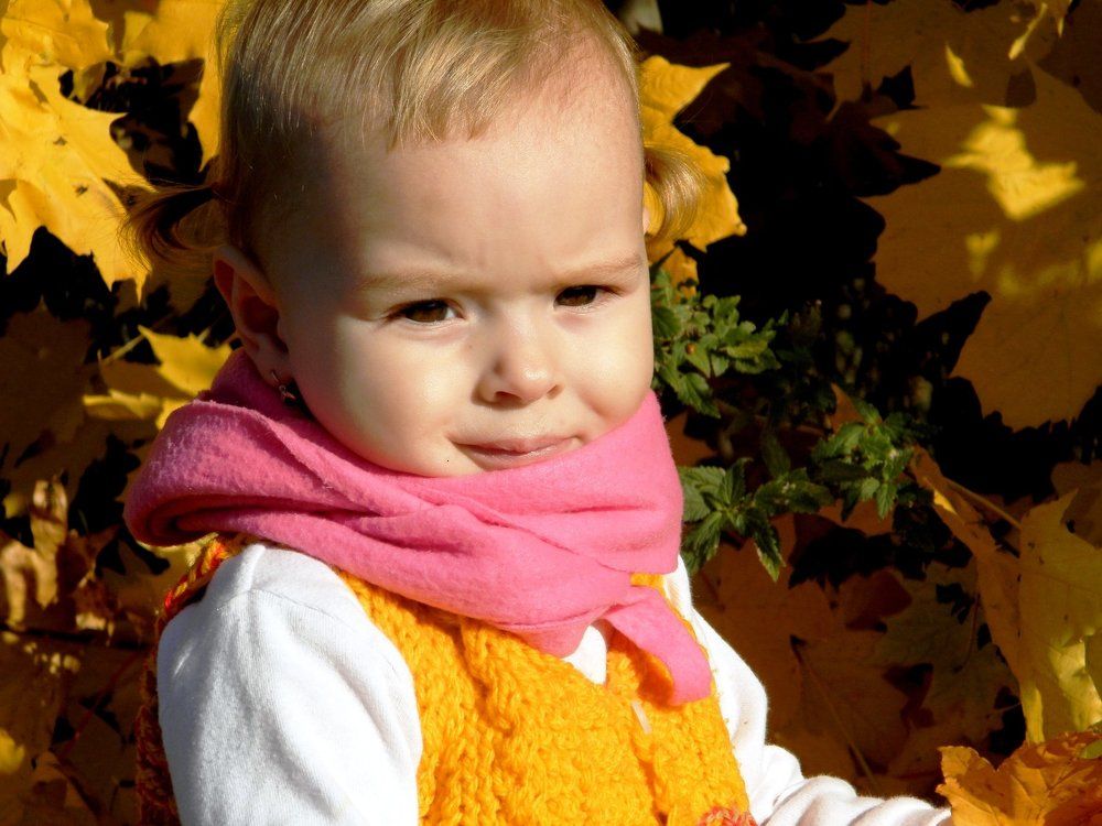 Photograph by Ksandrova Tetiana