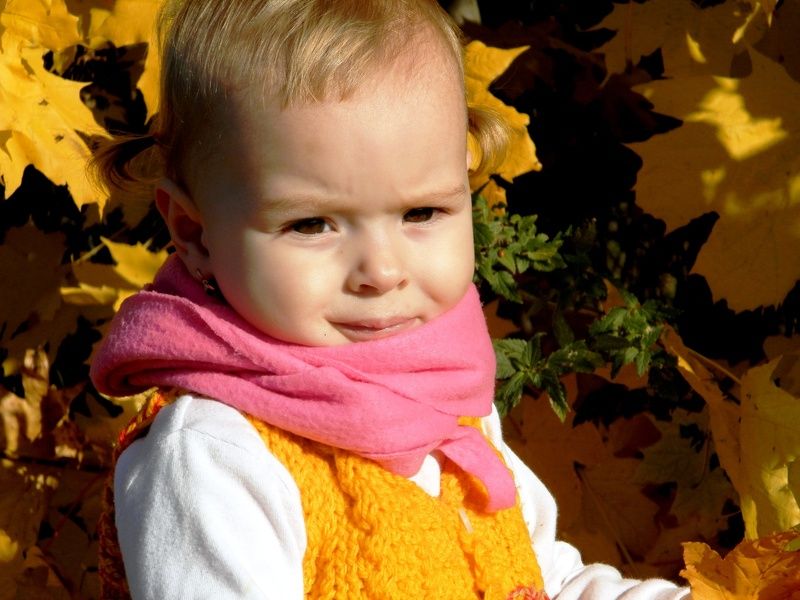 Ksandrova Tetiana, Czech Republic