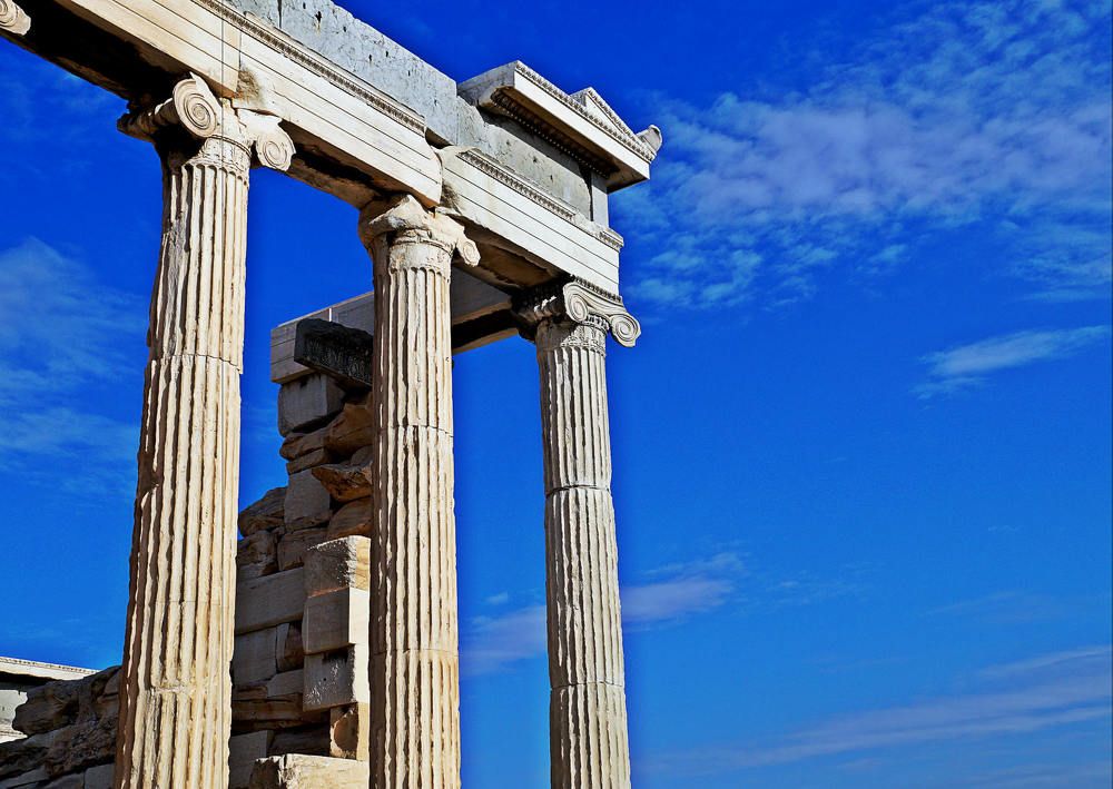 Photograph by Елизавета