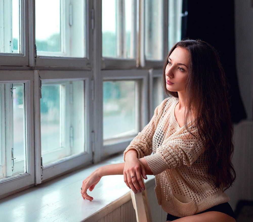 Photograph by Алиев Игорь