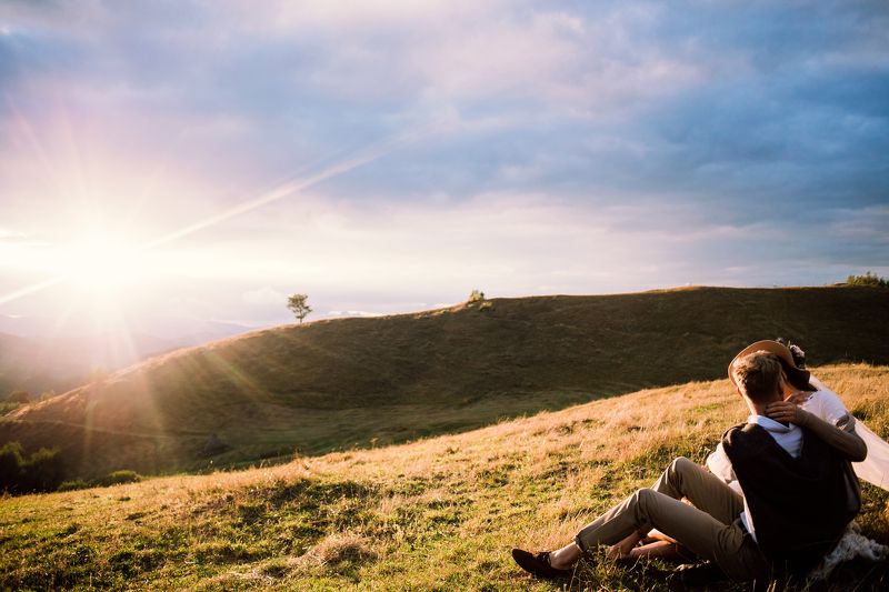Василий Балан, Ukraine