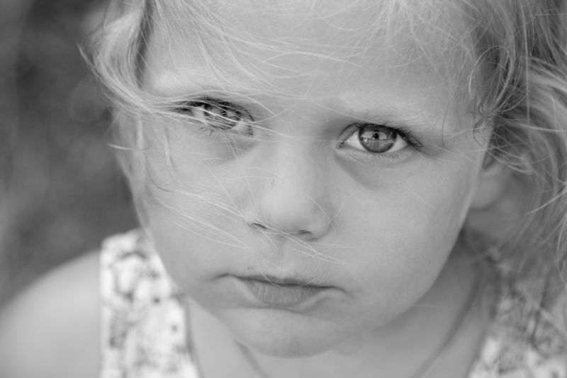 Елизавета Новикова, Russia