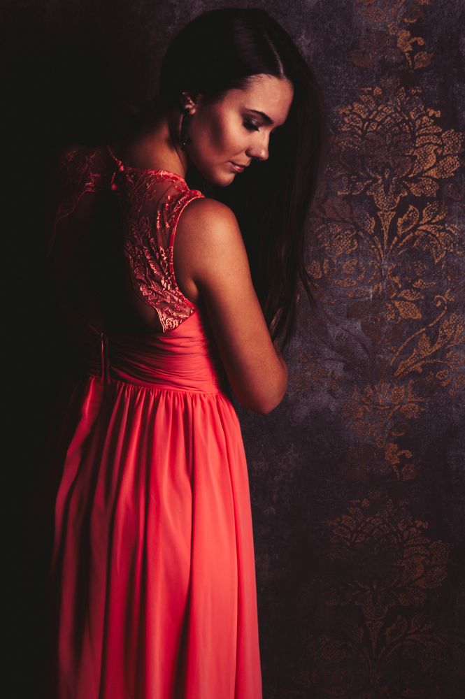 Мелодия тишины